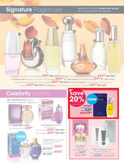 Clicks : Beauty Fair (14 Mar - 13 Apr 2014), page 2