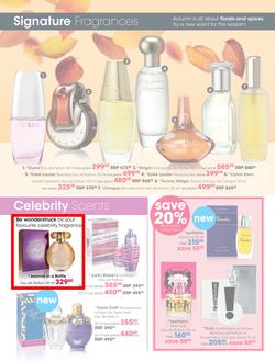 Clicks : Beauty Fair (14 Mar - 13 Apr 2014), page 2