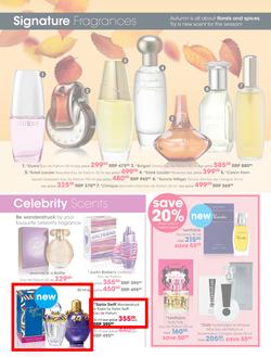 Clicks : Beauty Fair (14 Mar - 13 Apr 2014), page 2