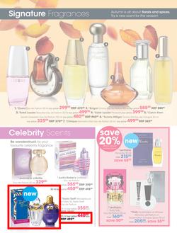 Clicks : Beauty Fair (14 Mar - 13 Apr 2014), page 2