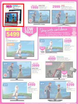 Game : Easter Savings (2 Apr - 8 Apr 2014), page 2