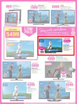 Game : Easter Savings (2 Apr - 8 Apr 2014), page 2