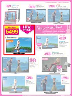 Game : Easter Savings (2 Apr - 8 Apr 2014), page 2