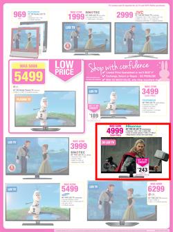 Game : Easter Savings (2 Apr - 8 Apr 2014), page 2
