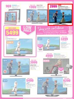 Game : Easter Savings (2 Apr - 8 Apr 2014), page 2