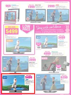 Game : Easter Savings (2 Apr - 8 Apr 2014), page 2