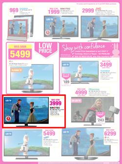 Game : Easter Savings (2 Apr - 8 Apr 2014), page 2