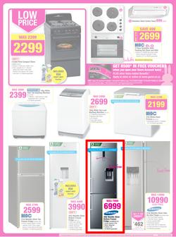 Game : Easter Savings (9 Apr - 15 Apr 2014) , page 2