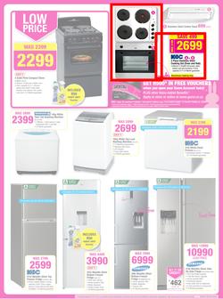 Game : Easter Savings (9 Apr - 15 Apr 2014) , page 2