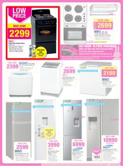 Game : Easter Savings (9 Apr - 15 Apr 2014) , page 2