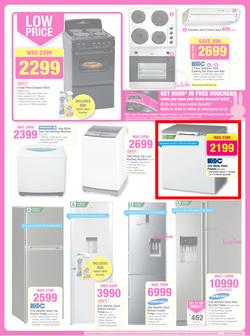 Game : Easter Savings (9 Apr - 15 Apr 2014) , page 2
