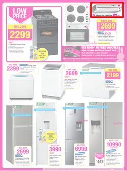 Game : Easter Savings (9 Apr - 15 Apr 2014) , page 2
