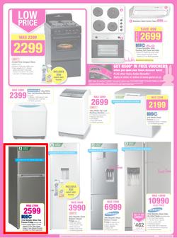Game : Easter Savings (9 Apr - 15 Apr 2014) , page 2