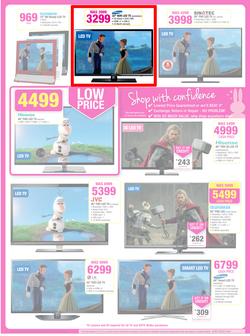 Game : Easter Savings (16 Apr - 22 Apr 2014), page 2
