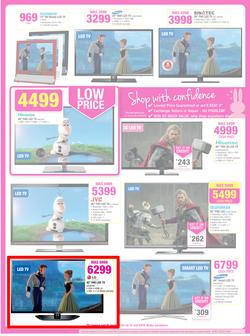 Game : Easter Savings (16 Apr - 22 Apr 2014), page 2
