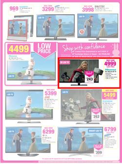 Game : Easter Savings (16 Apr - 22 Apr 2014), page 2