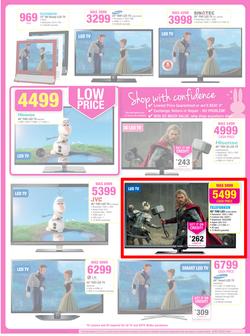 Game : Easter Savings (16 Apr - 22 Apr 2014), page 2