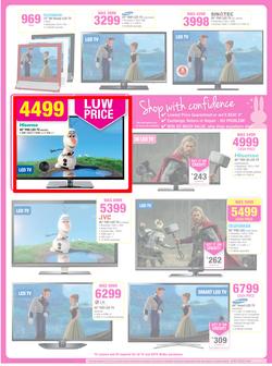 Game : Easter Savings (16 Apr - 22 Apr 2014), page 2