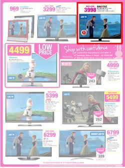 Game : Easter Savings (16 Apr - 22 Apr 2014), page 2