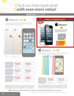 MTN : Y'ello Deals (1 May - 31 May 2014), page 2
