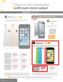 MTN : Y'ello Deals (1 May - 31 May 2014), page 2