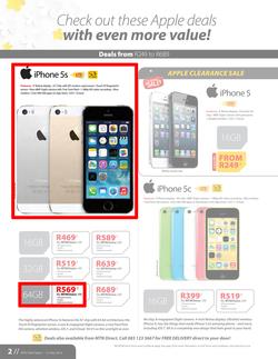MTN : Y'ello Deals (1 May - 31 May 2014), page 2