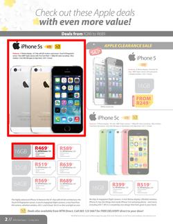 MTN : Y'ello Deals (1 May - 31 May 2014), page 2