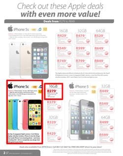MTN : Y'ello Deals (2 Dec - 26 Dec 2013), page 2