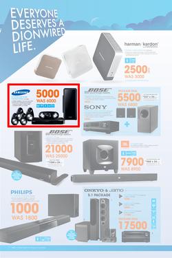 Dion Wired : Everyone Deserves A Dion Wired Life (25 Jun - 8 Jul 2014), page 2