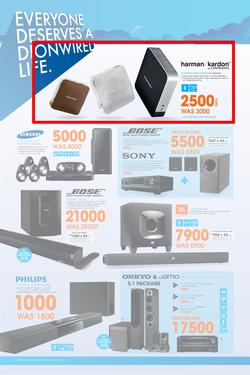Dion Wired : Everyone Deserves A Dion Wired Life (25 Jun - 8 Jul 2014), page 2