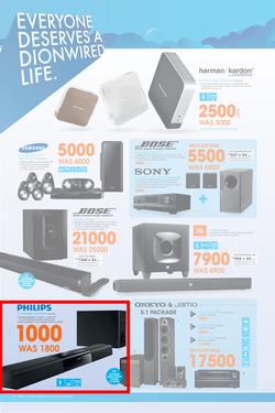 Dion Wired : Everyone Deserves A Dion Wired Life (25 Jun - 8 Jul 2014), page 2