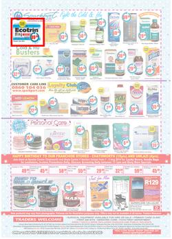 Sparkport : Warm Up With Winter Specials (11 Jul - 17 Jul 2014), page 2