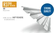 IBR-Per Meter