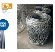 Flatwrap-Each