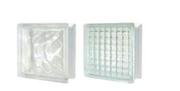 Glass Brick 1260518-Each
