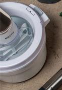 Krups Ice Cream Maker
