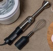 Philips Avance Hand Blender-750W