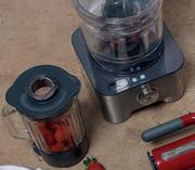 Kenwood 1200W Food Processor