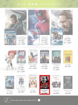 Musica : Entertainer (7 Aug - 10 Sep 2014), page 2