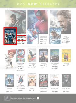 Musica : Entertainer (7 Aug - 10 Sep 2014), page 2