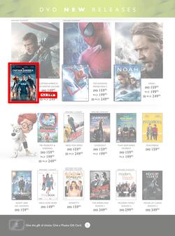 Musica : Entertainer (7 Aug - 10 Sep 2014), page 2