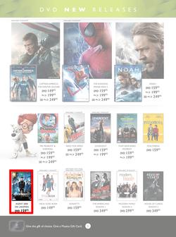 Musica : Entertainer (7 Aug - 10 Sep 2014), page 2