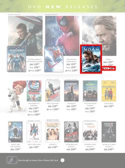 Musica : Entertainer (7 Aug - 10 Sep 2014), page 2