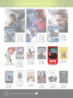 Musica : Entertainer (7 Aug - 10 Sep 2014), page 2