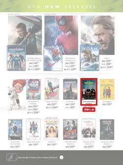 Musica : Entertainer (7 Aug - 10 Sep 2014), page 2