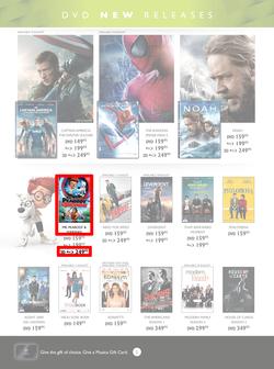 Musica : Entertainer (7 Aug - 10 Sep 2014), page 2
