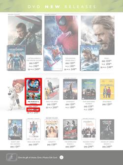 Musica : Entertainer (7 Aug - 10 Sep 2014), page 2