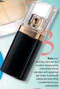 Boss Nuit Eau De Parfum-30ml