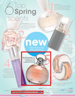 Clicks : Beauty Fair (18 Aug - 20 Sep 2014), page 2