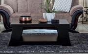 Sala Coffee Table